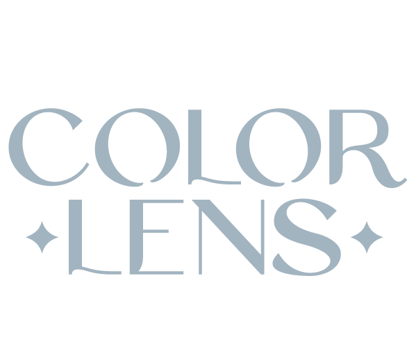 COLORLENS