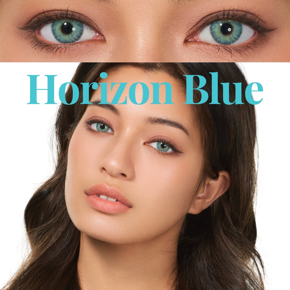 HorizonBlue-colored-contacts-model.jpg