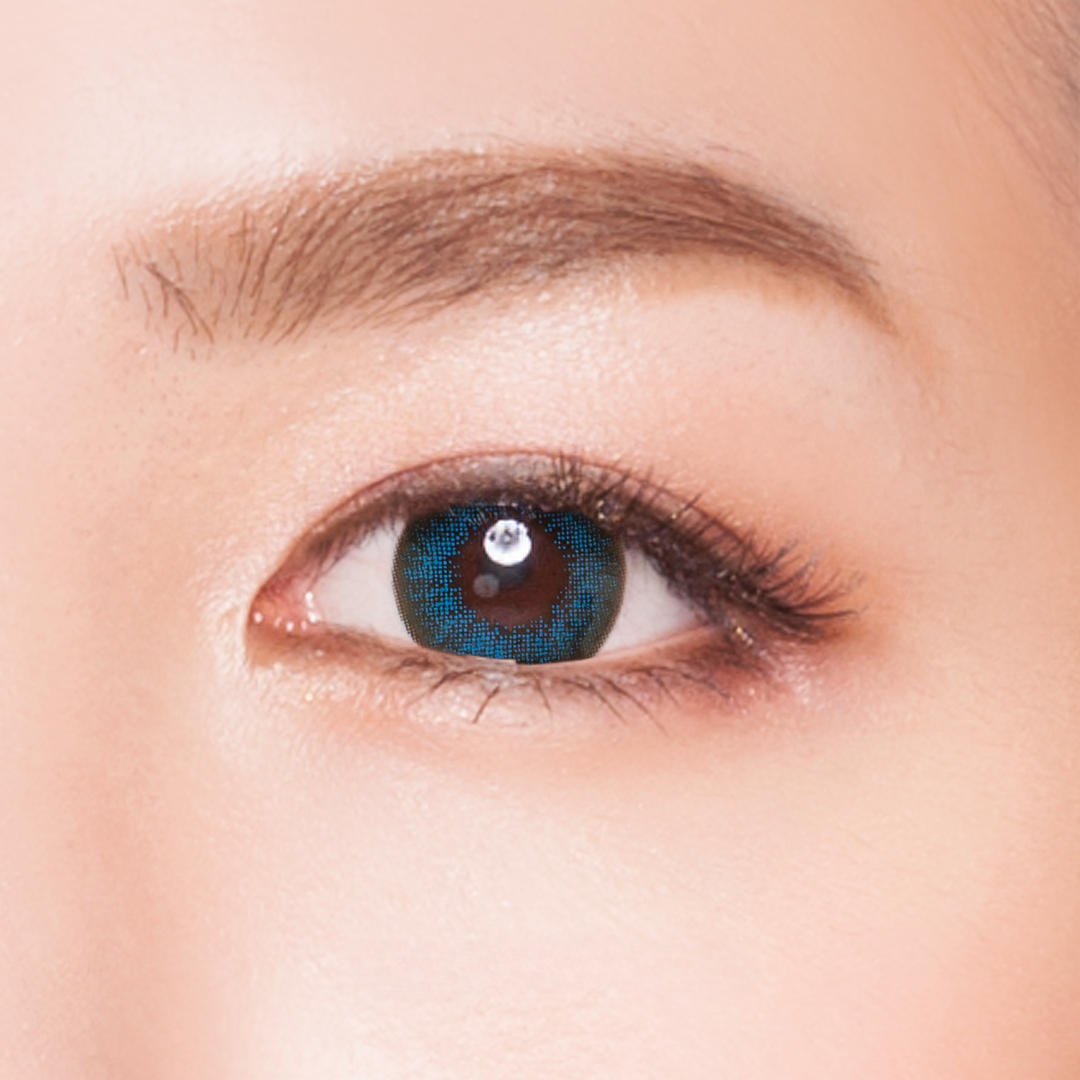 Neo_Dali_Extra_Blue.png