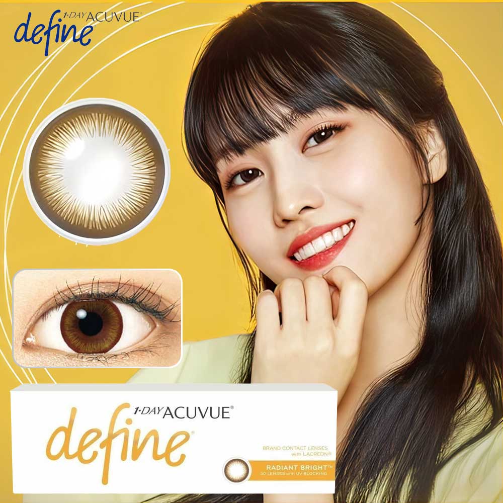 acuvue-define-radiant-bright-main.jpg