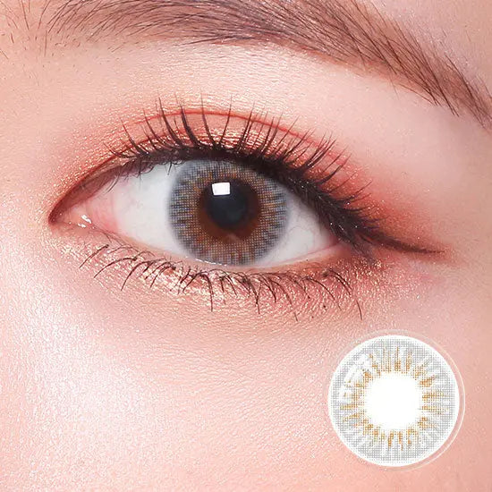 c815-eye_1.jpg