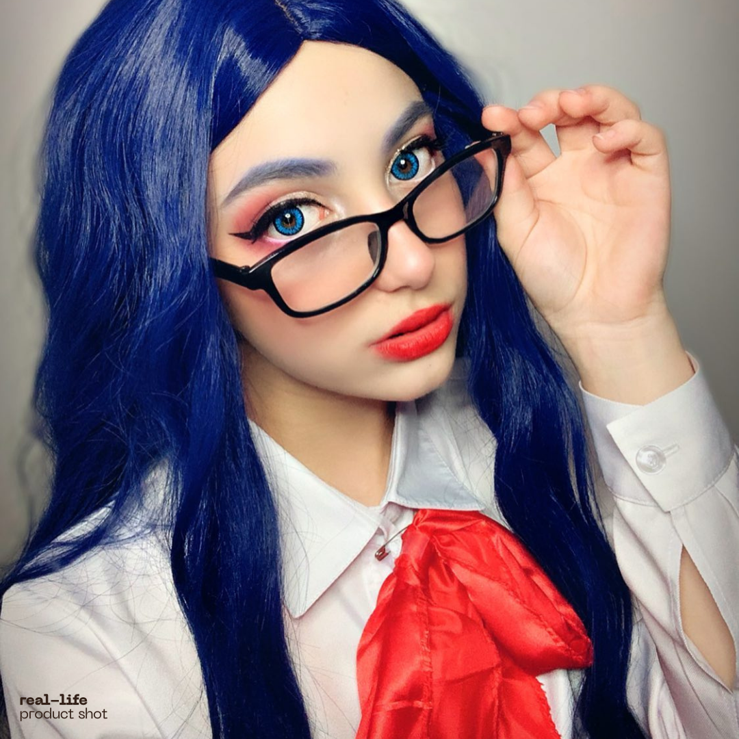 dollyblue-1.png
