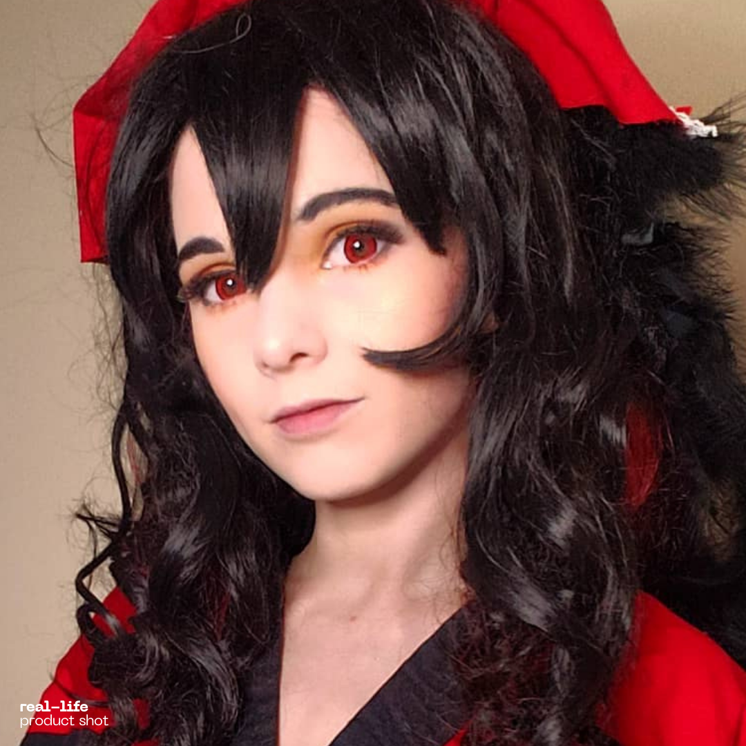 dollyred.png
