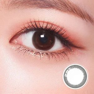 1-Day Acuvue Define Accent Style (30 pcs) Contact Lenses