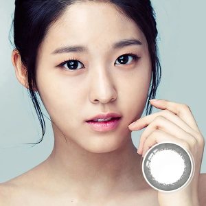 1-Day Acuvue Define Accent Style (30 pcs) Contact Lenses