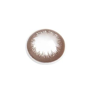 1-Day Acuvue Define Vivid Style (30 pcs) Contact Lenses