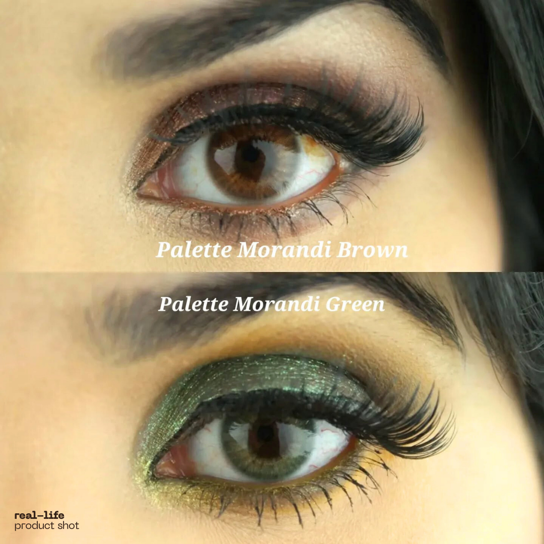 morandigreenbrown_de04ac63-1d06-48ab-ac6b-ee9edadabbe5.png