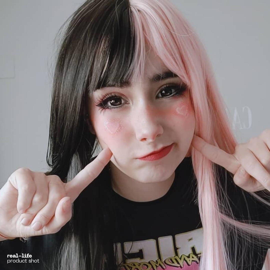 neodaliextrablack.png