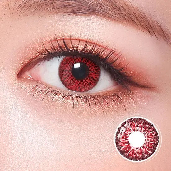 spbrd-eye_1.jpg