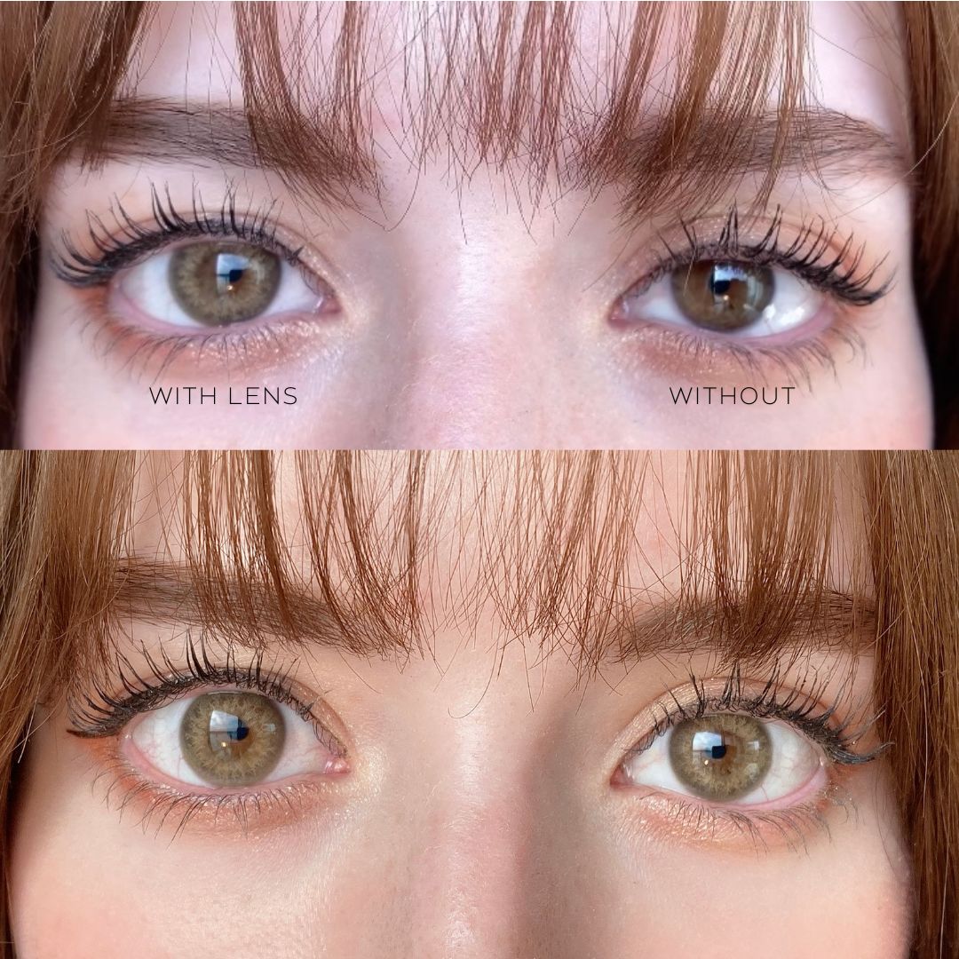 sunkissedolivebrown-comparison.jpg
