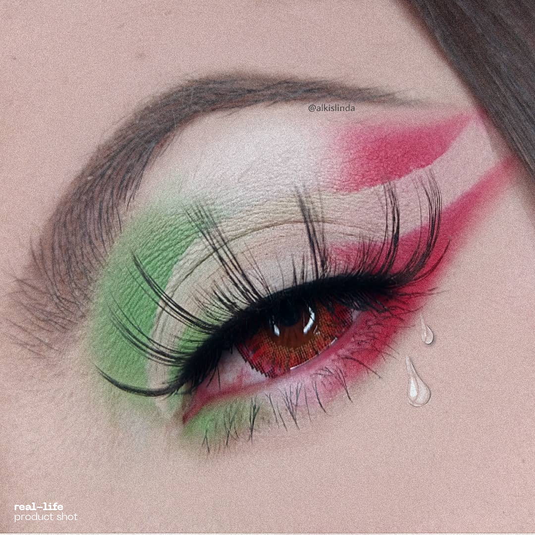 superpinkybrightred-2.png