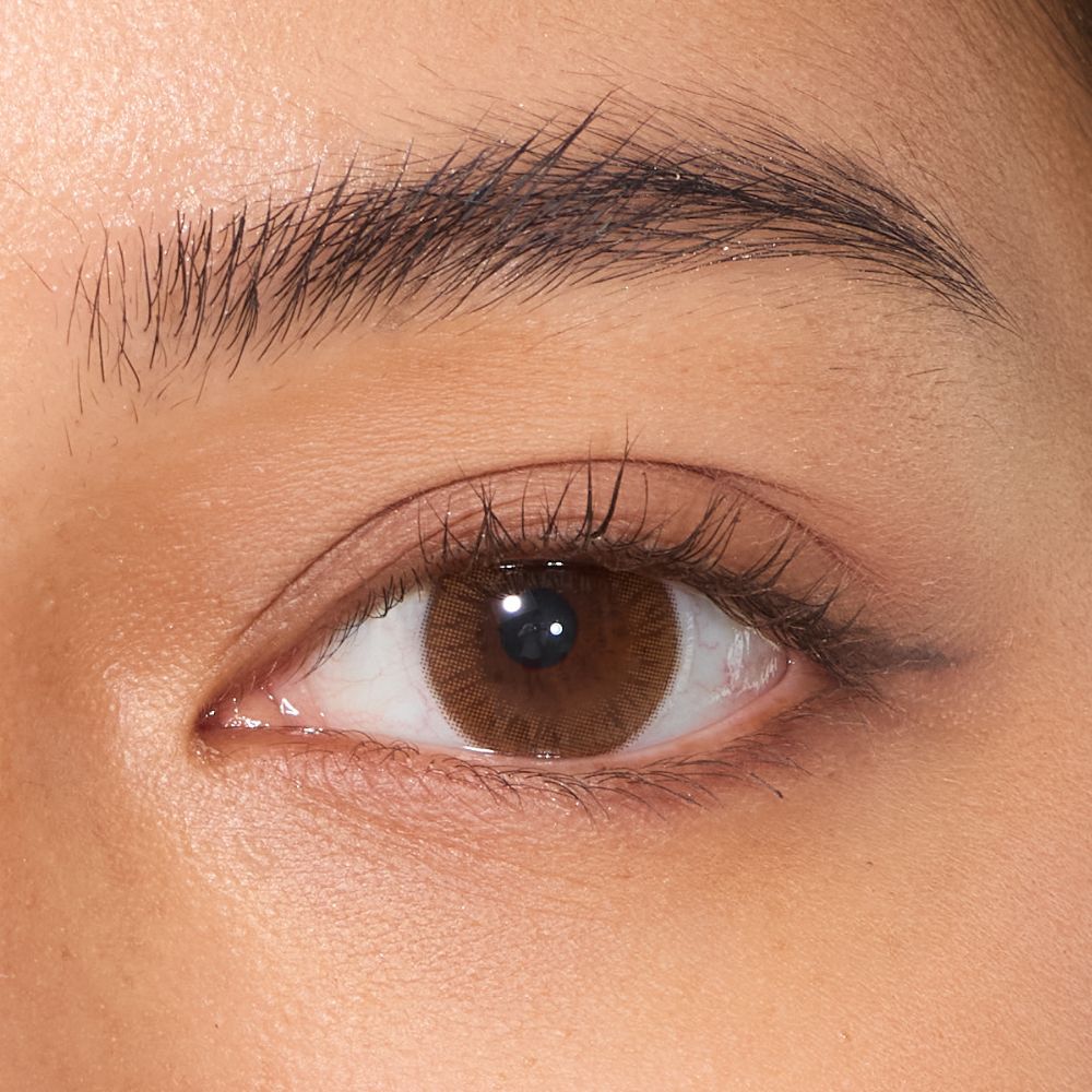 toric_monetbrown_closeup.jpg
