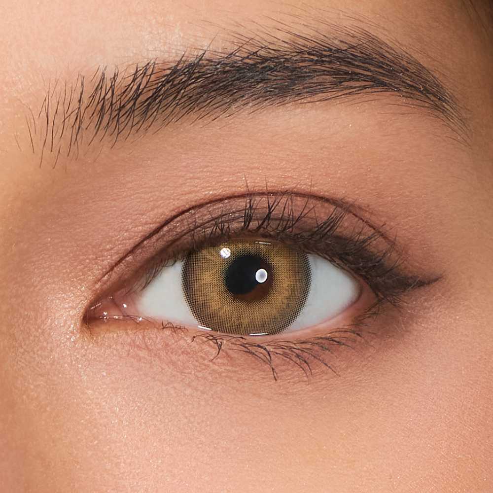 v414-likeme-shadow-brown-1.jpg