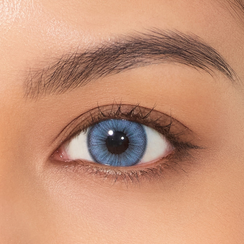 v436-pretty-blue-affair-closeup-eye.jpg