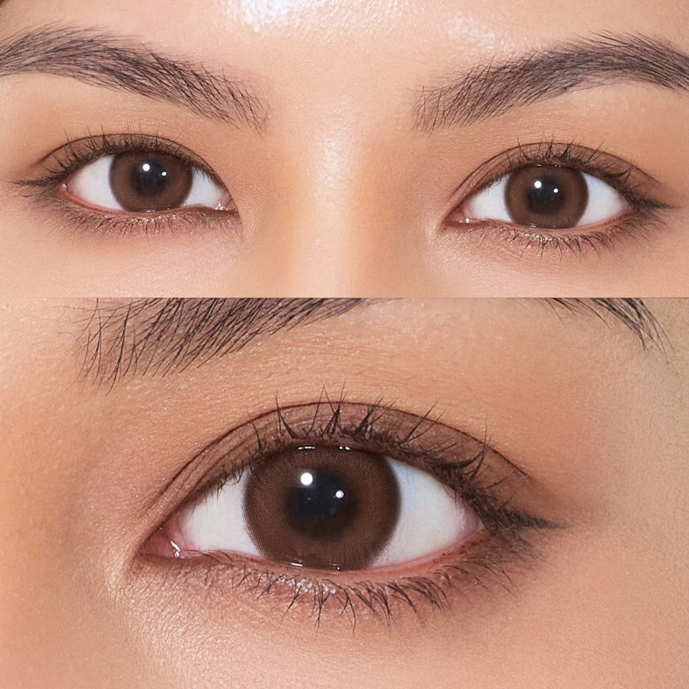 viskon-honeybrown-closeup-eye_02.jpg